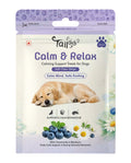 Calming Treats