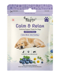 Calm & Relax