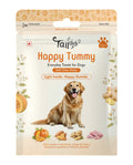 Digestive Health Treats