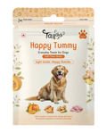 Happy Tummy
