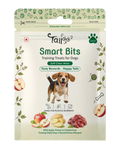 Smart Bits