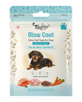 Glow Coat